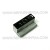 Scan Engine ( SE4107 ) replacement for Zebra XPad L10ax